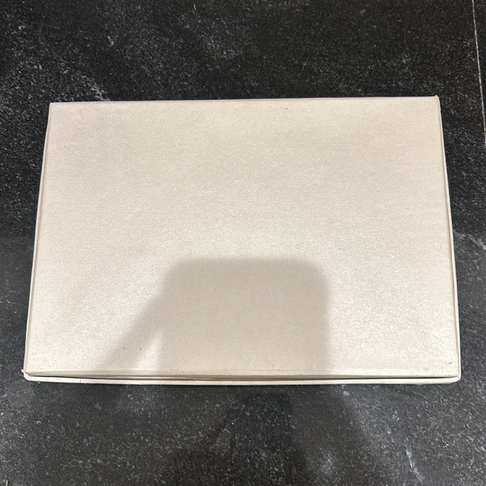 Handmade Photo Album - Picture 8 of 8